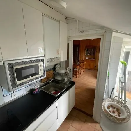 Cerca De La Granja Palazuelos de Eresma