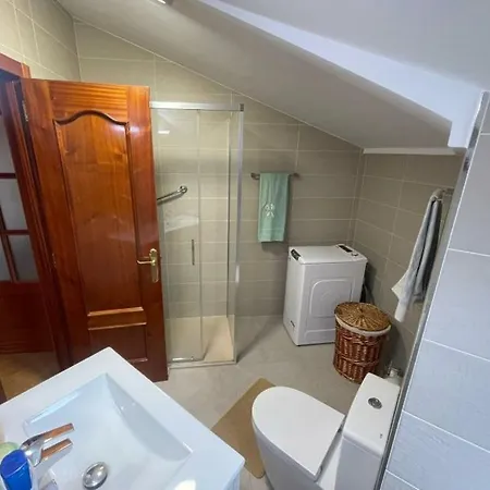 Cerca De La Granja * Palazuelos de Eresma