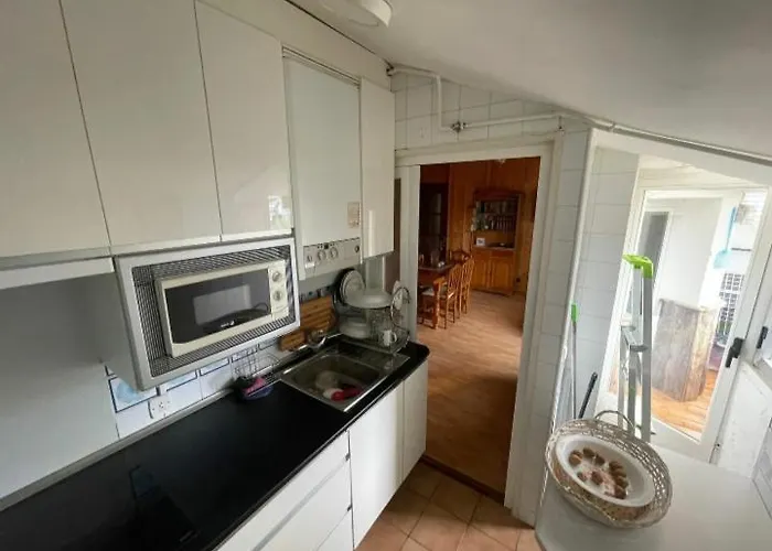 Cerca De La Granja Palazuelos de Eresma