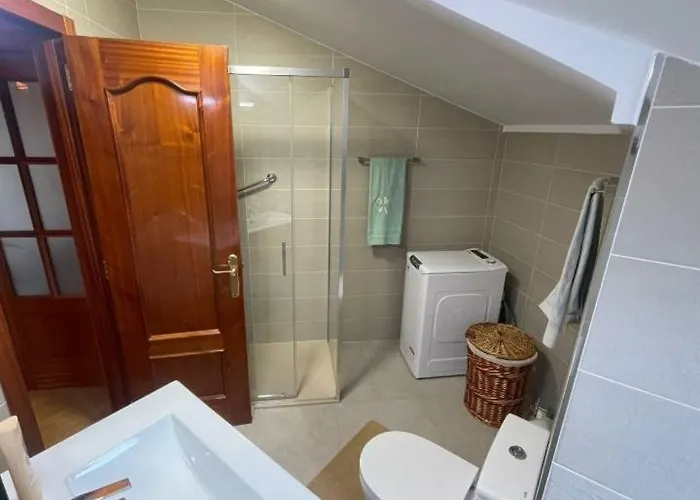 Cerca De La Granja * Palazuelos de Eresma